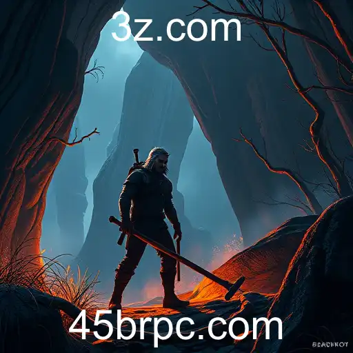 Explorando o Fascinante Mundo dos Jogos de Aventura
