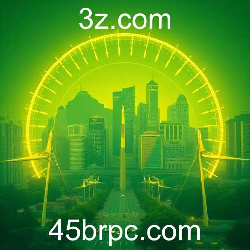 A Revolução dos Jogos Online em 2025