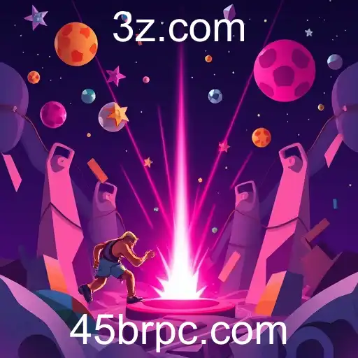 Impacto do 45br no Cenário Atual de Jogos