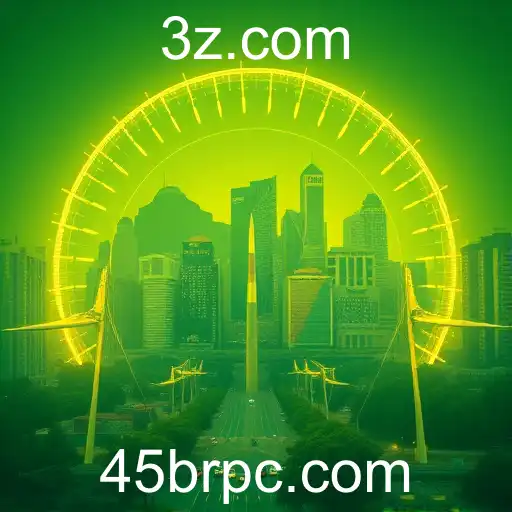 A Revolução dos Jogos Online em 2025