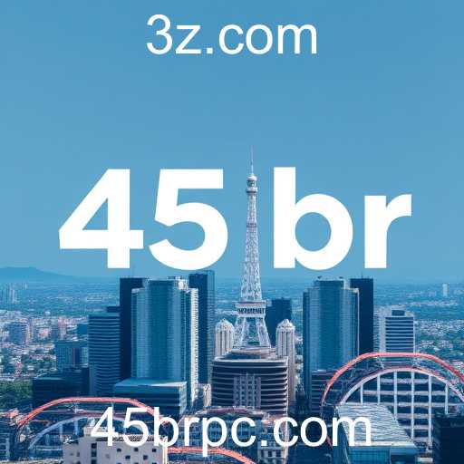 Tendências e Novidades nos Jogos Online