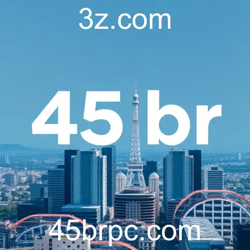 Tendências e Novidades nos Jogos Online