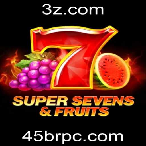 Explorando o Empolgante Mundo de 7SuperSevensFruits