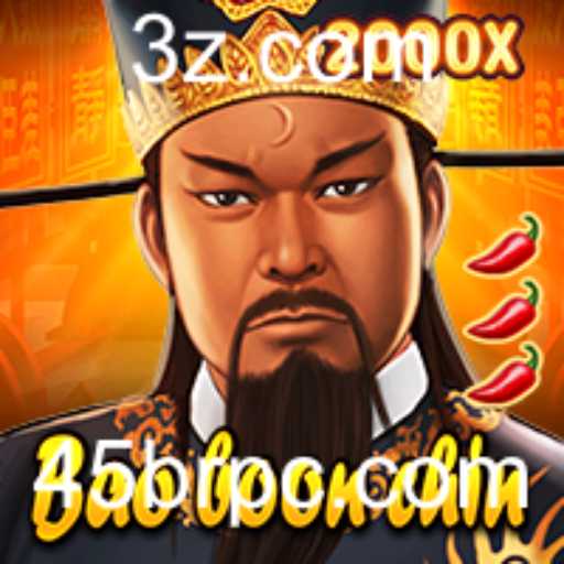 BaoBoonChin: Imersão no Universo do Jogo Revolucionário