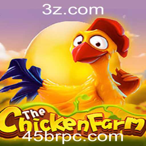 ChickenFarm: Um Mergulho no Popular Jogo de Estratégia