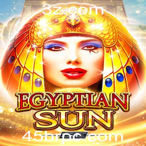 Descubra o Fascinante Mundo de EgyptianSunSE e Suas Regras