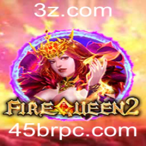 Descubra o Fascinante Mundo de FireQueen2: O Jogo que Combina Estratégia e Aventura