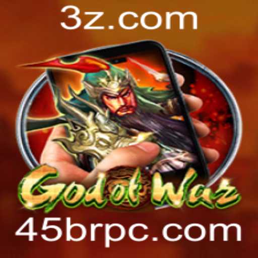 GodofWarM: Uma Jornada Épica no Mundo dos Deuses e Guerreiros