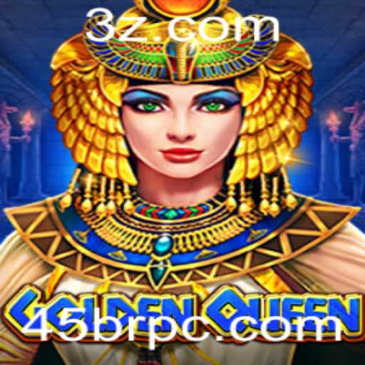 Descubra o Fascinante Mundo de GoldenQueen: Estratégia e Aventura