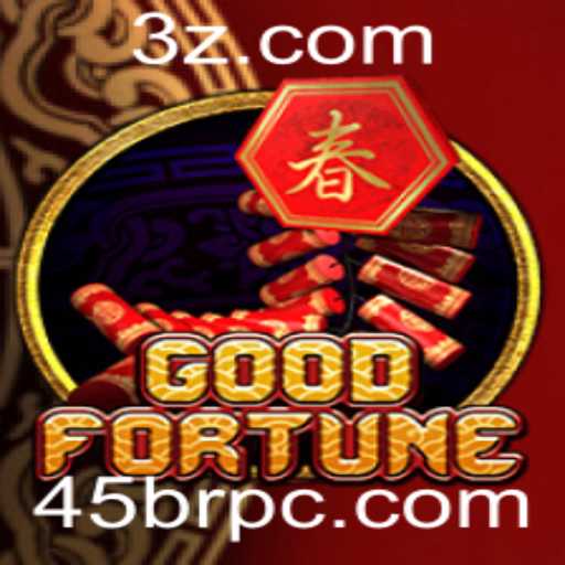 Explorando o Jogo GoodFortune: Descrição, Introdução e Regras