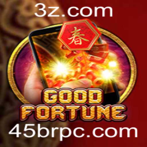 Explorando o Fascinante Mundo de GoodFortuneM: O Jogo do Momento