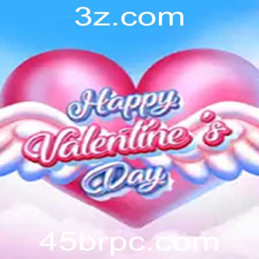 Explorando o Mundo de HappyValentinesDay: Uma Aventura de Amor e Estratégia