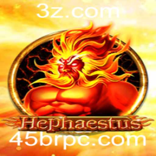 Explorando o Mundo de Hephaestus: Um Jogo de Estratégia Inovador