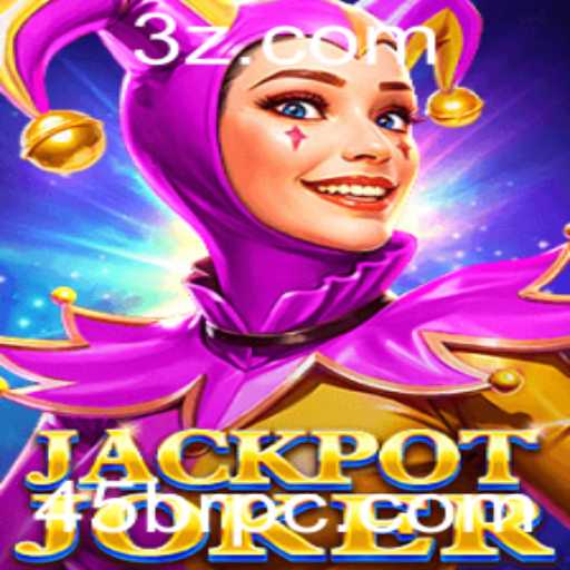 Descubra a Emoção do JackpotJoker: Regras, Estratégias e Atualizações