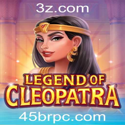 Explorando o Fascinante Mundo de LegendOfCleopatra: Um Guia Completo