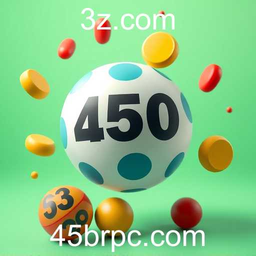 Loteria: Um Jogo de Sorte e Estratégia