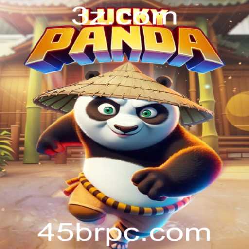 Descubra LuckyPanda: O Novo Jogo que Conquista os Entusiastas