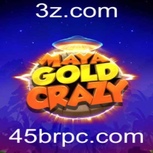 Explorando o Mundo Fascinante de MayaGoldCrazy: Aventuras e Regras do Jogo