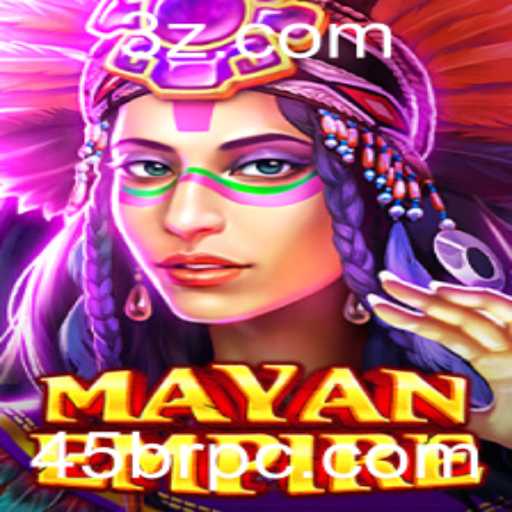 MayanEmpire: Explorando Aventuras e Estratégias Antigas