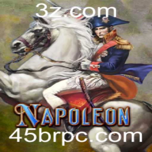 Explorando o Fascinante Jogo de Cartas Napoleon: Estratégia e Entretenimento