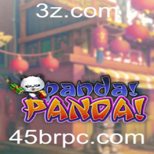 Descubra o Universo de PandaPanda: O Novo Fenômeno dos Jogos