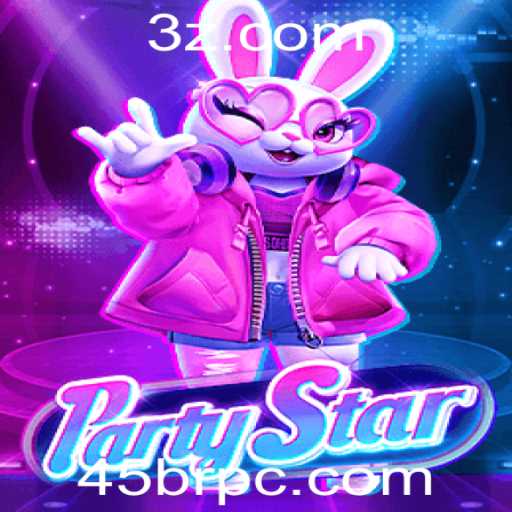 Explorando o Empolgante Mundo de PartyStar com a Chave 45br