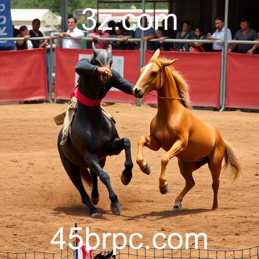 Rinha de Galos: Tradição, Controvérsias e Implicações Legais