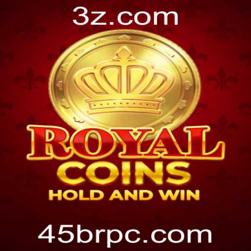 Descubra o Mundo de RoyalCoins: Um Mergulho nas Regras e Estratégias